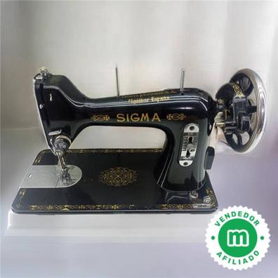 Alfa Practica 659 Tienda on line Maquina de coser Alfa PRACTICA
