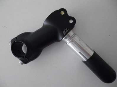 Embolo Bicicletas de segunda mano baratas Milanuncios