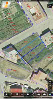 Foto de Sopeña de Carneros en Villaobispo de Otero, León