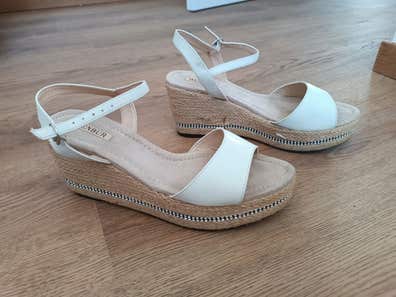 Esparto de segunda mano para mujer Milanuncios