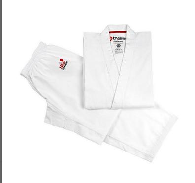 Kimono judo 160. Anuncios comprar vender de segunda mano Milanuncios