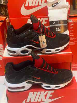 Venta al por Zapatos y calzado de hombre segunda mano en Sevilla | Milanuncios