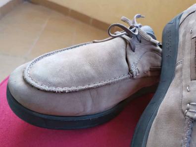 Zapatos y calzado de de mano baratos en Baleares Provincia | Milanuncios
