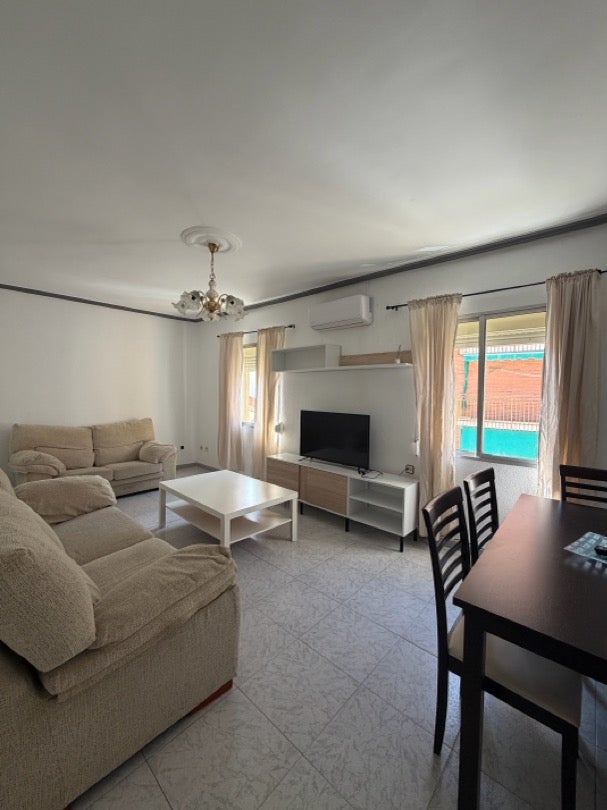 Fotografía del inmueble reportado: 550 €/mes — Navalmoral de la Mata, Navalmoral de la Mata