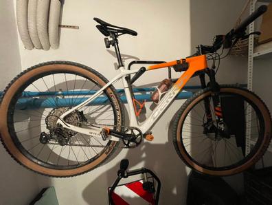 Berria bravo equipe 8.1 hot sale