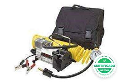 Coches, motos y de segunda mano, ocasión y km0 | Milanuncios