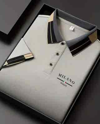 Camisas para hombre estampadas Moda y complementos de segunda mano