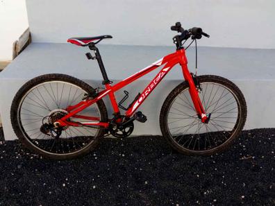 Orbea las palmas de best sale gran canaria