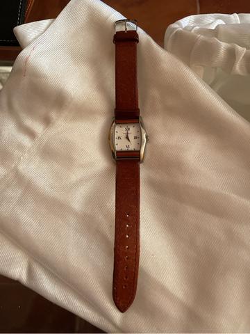 Relojes philippe biguet hotsell