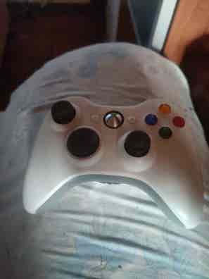 Xbox de segunda mano en Comunidad Valenciana | Milanuncios