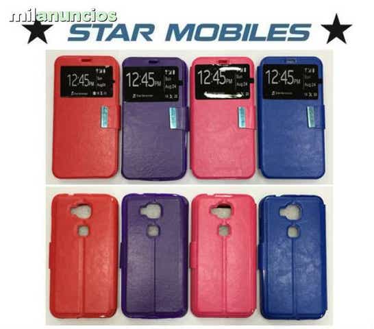 Milanuncios - g8 tipo libro