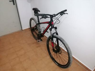 Bicicleta 3 ruedas Bicicletas de segunda mano baratas en Tarragona