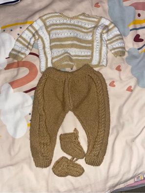 Hecho a mano de segunda mano Milanuncios