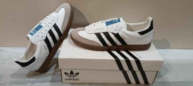 Zapatillas adidas superstar sales baratas contrareembolso