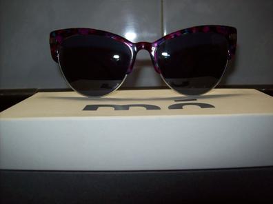 Gafas mo Milanuncios