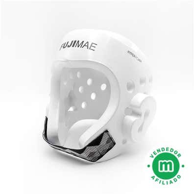 Casco Tienda de deporte de segunda mano | Milanuncios