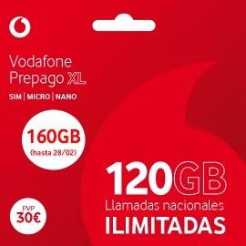 Buzon de voz lycamobile hot sale