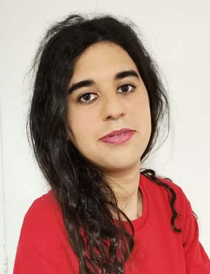 Busco asistenta ropa interior Empresas de limpieza y limpiadores baratos ofertas Milanuncios