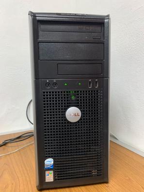 Milanuncios - SOPORTE TORRE CPU ORDENADOR