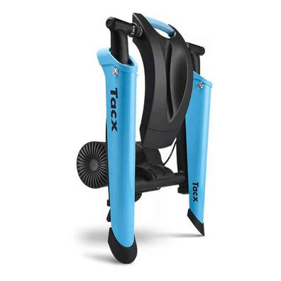 Rodillo para Bicicleta Tacx Antares