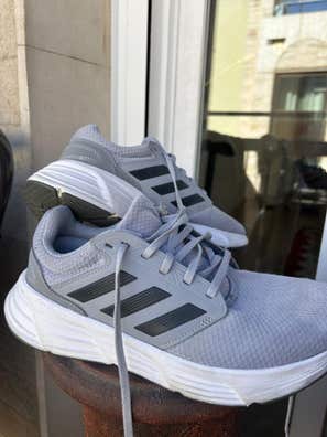 Zapatillas running de segunda mano para hombre Milanuncios