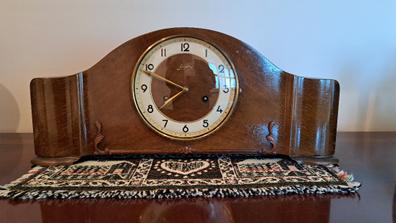 Reloj junghans de segunda mano Milanuncios