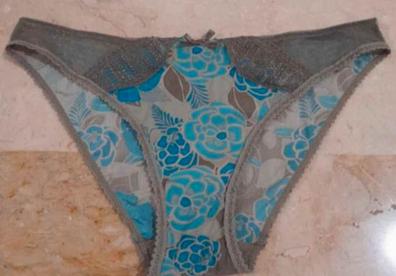 Lencería y bikinis de segunda mano para mujer en Telde Milanuncios