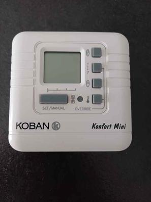 Termostatos de segunda mano Milanuncios