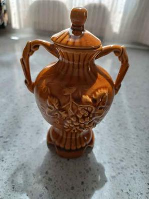 Vajillas de segunda mano en Zaragoza Provincia Milanuncios