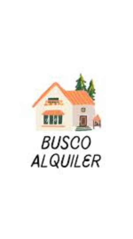 Fotografía del inmueble reportado: 900 €/mes — Estepona, Estepona