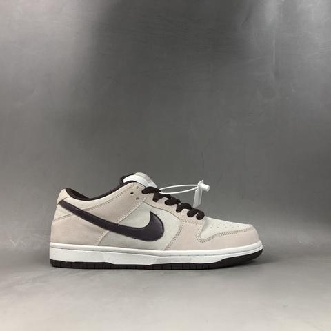 Milanuncios - Nike SB Low