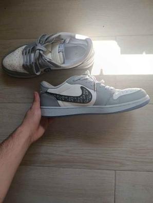 Dior Jordan Calidad G5 AIR JORDAN RETRO 