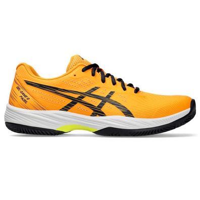 Asics padel milanuncios hotsell