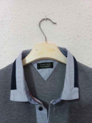 Milanuncios Polo talla S