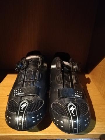 Zapatillas cheap specialized comp