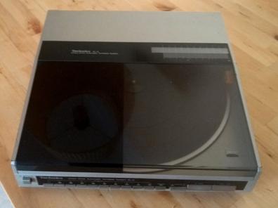 Technics sl b20s opiniones new arrivals