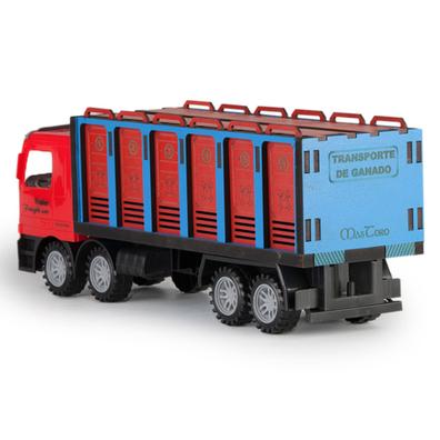 MILANUNCIOS | Playmobil toros Juguetes de segunda baratos