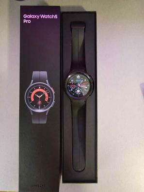 Amazfit stratos best sale el corte inglés