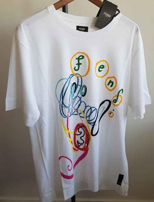 Camiseta gucci imitacion hot sale