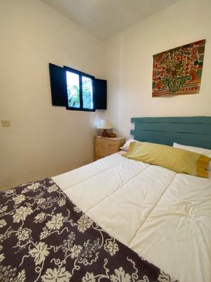 Explora Milanuncios