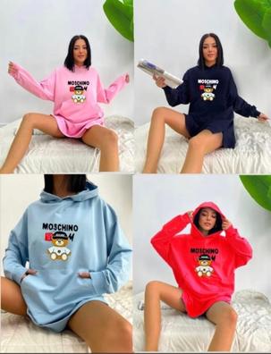 Sudaderas de online imitacion