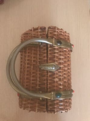 Marca Bolsos de baratos en Málaga | Milanuncios