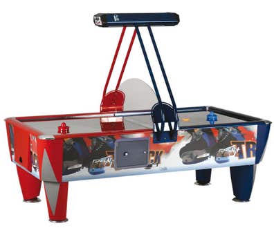 Mesa aire Juegos de bar: Billares, dardos, etc de segunda mano en Andalucía | Milanuncios