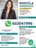 Milanuncios - CURRICULUM CURRICULUM CURRICULUM