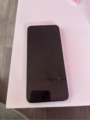 Funda COOL Flip Cover para Xiaomi Redmi 10 / Redmi 10 2022 Elegance Negro -  Área Informática
