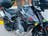 Milanuncios - Ktm - 890 Adventure