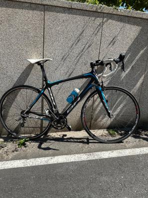 Bicicleta Carbono Milanuncios Bicicleta Carretera Bicicleta