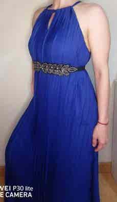 Ropa de segunda mano para mujer en Coslada Milanuncios