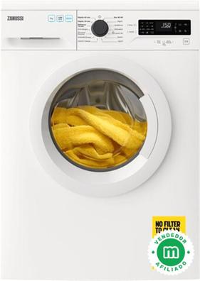 Zanussi Goma Para Puerta De Horno : : Grandes electrodomésticos