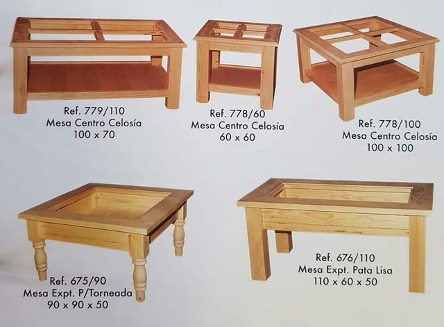 Milanuncios - liquidación lote en